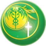 list of doctors in brokenshire hospital|AppleOne Properties Inc.